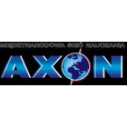 AXON MIĘDZYNARODOWA SIEĆ NAUCZANIA