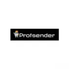 PROFSENDER.PL - PROFESJONALNE ODŻYWKI DLA SPORTOWCÓW
