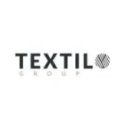 TEXTILO GROUP SP. Z O.O.