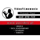 PPVIDEO.PL