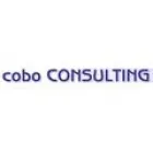 COBO-CONSULTING SP. Z.O.O.