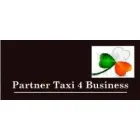 PARTNERTAXI4BUSINESS