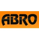 ABRO