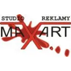 MAXART