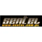 SENTEL