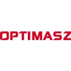 OPTIMASZ.PL S.C. MAŁGORZATA MIKOŁAJCZYK, ANDRZEJ SZISKA