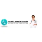LECZNICA URSYNÓW STOKŁOSY - LEKARZE SPECJALIŚCI, STOMATOLOGIA, USG