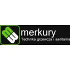 MERKURY
