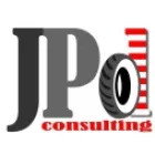 JPD CONSULTING PIOTR JANUCHTA