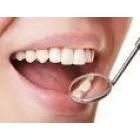 DENTYSTA ŁÓDŹ - GABINET STOMATOLOGICZNY PEŁNY UŚMIECH