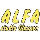 WIDEOFILMOWANE UROCZYSTOŚCI. FOTOREPORTAŻ