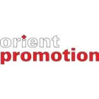 ORIENT PROMOTION