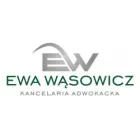 KANCELARIA ADWOKACKA ADWOKAT EWA WĄSOWICZ