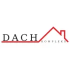 DACH-KOMPLEKS
