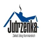 ZAKŁAD KOMINIARSKI JUTRZENKA