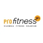 PRO-FITNESS SF1