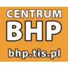 CENTRUM BHP TIS - WIĘCEJ NIŻ BEZPIECZEŃSTWO