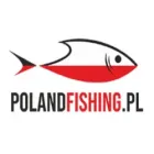 POLANDFISHING S.C.