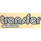 SKLEP SNOWBOARDOWY TRANSFER SNOWBOARD WROCŁAW