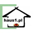 HAUS1