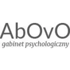 ABOVO GABINET PSYCHOLOGICZNY