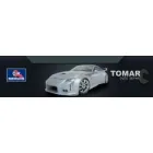 TOMAR SERWIS SAMOCHODOWY