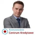 RZESZOWSKIE CENTRUM KREDYTOWE