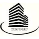 KORPEN MAREK KORPOWSKI