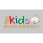 FORKIDS