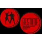 BESTIME - WIELKOPOLSKIE CENTRUM TAŃCA
