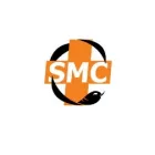 SANA MEDICAL CARE