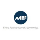 KANCELARIA FINANSOWA DAWID MAŁYCHA - MAŁYCHA BUSINESS FINANCE