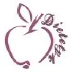 DIETETYK ANGELIKA FRĄCZEK-BOCHENEK