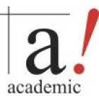 ACADEMIC CENTRUM EDUKACYJNO-SZKOLENIOWE