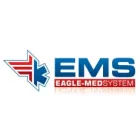 EAGLE-MED SYSTEM