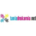 TANIA DRUKARNIA ONLINE - NAJTAŃSZA DRUKARNIA INTERNETOWA
