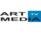 ARTMEDIATV AGENCJA REKLAMOWO-FILMOWA