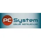 PC SYSTEM