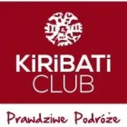 AKCES SP. Z O. O. KIRIBATI CLUB