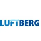 LUFTBERG