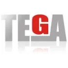 TEGA PROFESJONALNE URZĄDZENIA GASTRONOMICZNE