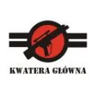 KWATERA GŁÓWNA - CENTRUM LASER-TAG