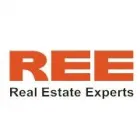 REE WYCENA NIERUCHOMOŚCI PIOTR FIDALA