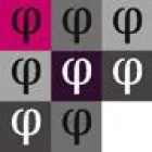 8FI MODELS