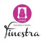 STUDIO FINESTRA DEKORACJE OKIENNE ANNA MATYSIAK