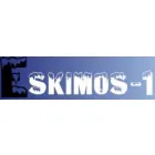 ESKIMOS - 1