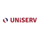 UNISERV S.A.