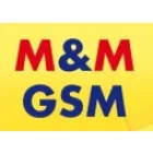 M&M GSM