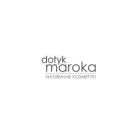 DOTYK MAROKA - NATURALNE KOSMETYKI