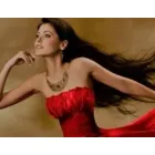 KRAWIECTWO ARTYSTYCZNE